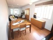 Sobrado à venda no Ayrosa com 2 quartos