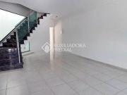 SOBRADO Á VENDA NO BAETA NEVES