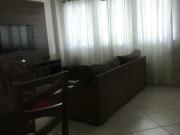 Sobrado à Venda no Baeta Neves em São Bernardo do Campo