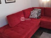 Sobrado à venda no Baeta Neves R$