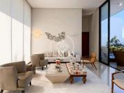 Sobrado à venda no bairro Alphaville Flamboyant...