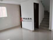 Sobrado a venda no Bairro Alto Sobrado a venda no Bairro Alto