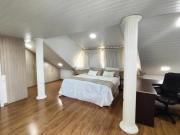 Sobrado à venda no Bairro Alto, Curitiba