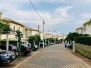 Sobrado a venda no bairro Alto Taquaral em Campinas