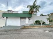 Sobrado à venda no bairro Aristocrata São José dos...