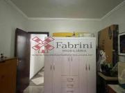 Sobrado à Venda no Bairro Assunção ? 3 Dormitórios,...