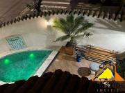 Sobrado à Venda no Bairro Assunção em São Bernardo do Campo