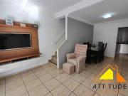 Sobrado à venda no Bairro Assunção em São Bernardo do Campo