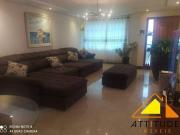 Sobrado à Venda no Bairro Assunção em São Bernardo do Campo