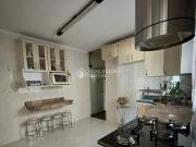 Sobrado à Venda no Bairro Assunção São Bernardo do Campo/SP