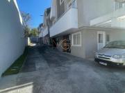 Sobrado à venda no bairro Bairro Alto Curitiba/PR