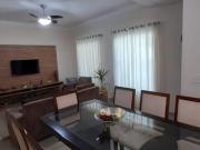 Sobrado a Venda no Bairro Boa esperança, Indaiatuba, 4...