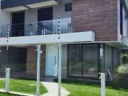 Sobrado à venda no bairro Boa Vista – Curitiba