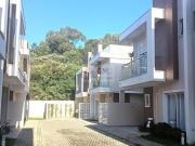 Sobrado à venda no bairro Boa Vista Curitiba/PR