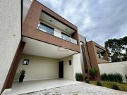 Sobrado à venda no bairro Boneca do Iguaçu São José dos...