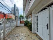 Sobrado à venda no bairro Boqueirão