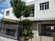 Sobrado à venda no bairro Boqueirão Curitiba/PR