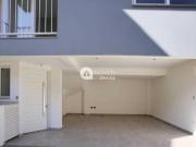 Sobrado à venda no bairro Camaquã Porto Alegre/RS