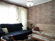 Sobrado à venda no Bairro Campestre, em Santo André, com...