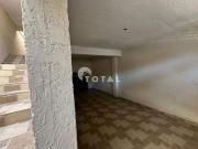 Sobrado à venda no bairro Campestre em Santo André/SP!