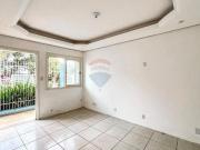 SOBRADO A VENDA NO BAIRRO CAMPESTRE SÃO LEOPOLDO/RS