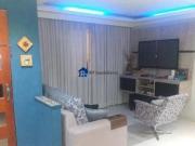 Sobrado a venda no bairro Cidade das Flores em Osasco,...