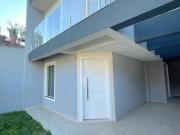 Sobrado à venda no bairro Cidade Industrial Curitiba/PR