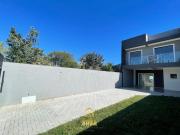 Sobrado à venda no bairro Cidade Jardim São José dos...