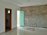 Sobrado à Venda no Bairro Cidade Patriarca