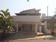 Sobrado à venda no bairro Condomínio do Lago Goiânia/GO