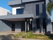 Sobrado à venda no bairro Condomínio Residencial Gaudi... Sobrado à venda no bairro Condomínio Residencial Gaudi...