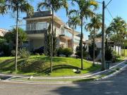 Sobrado à venda no bairro Condomínio do Lago Goiânia/GO