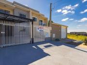 Sobrado à Venda no Bairro Costeira – Araucária