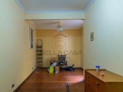 Sobrado a venda no Bairro da mooca com 2 quartos