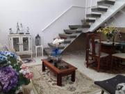 Sobrado a venda no Bairro da mooca com 2 quartos,...