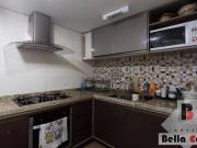 Sobrado reformado no Alto da Mooca a venda