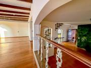 Sobrado a venda no Bairro da Mooca com 3 quartos e Quintal