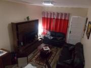 Sobrado à venda no bairro da Vila Amália São Paulo/SP