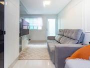 Sobrado à venda no Bairro da Vila Mangalot na Rua Jose...