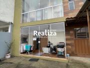 Sobrado à venda no bairro Desvio Rizzo Caxias do Sul/RS