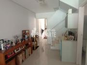 Sobrado a venda no bairro do Campo Grande/SP