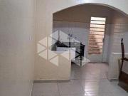 SOBRADO Á VENDA NO BAIRRO DO CAMPO LIMPO SÃO PAULO/SP,...