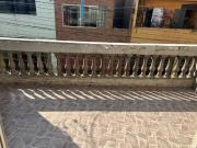 Sobrado à venda no Bairro do Conjunto Habitacional Turística