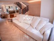 Sobrado à venda no bairro do Gonzaga