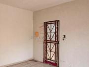 Sobrado a venda no Bairro do Ipiranga com 3 quartos Sobrado a venda no Bairro do Ipiranga com 3 quartos