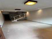 Sobrado à venda no Bairro do Jaraguá na Avenida...