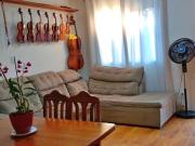 Sobrado à venda no Bairro do Jaraguá na Rua Dona...