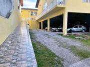 Sobrado à venda no Bairro do Jardim Anhangüera na Rua...