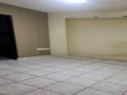 Sobrado à venda no Bairro do Jardim Jaraguá São Domingos