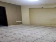 Sobrado à venda no Bairro do Jardim Jaraguá São Domingos